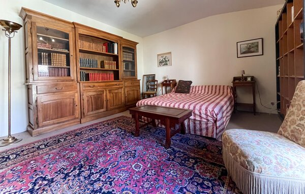 Location de vacances - Nages et solorgues , France - FLG971 601