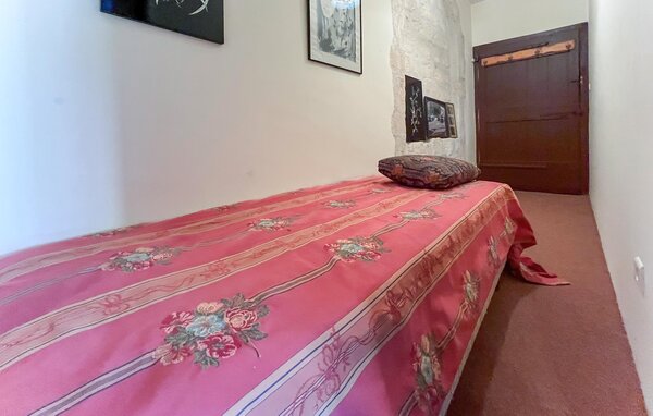 Location de vacances - Nages et solorgues , France - FLG971 603
