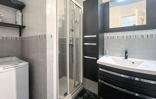 Apartamento - Le Grau du Roi , Francia - FLG972 701