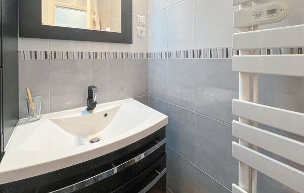 Apartamento - Le Grau du Roi , Francia - FLG972 702