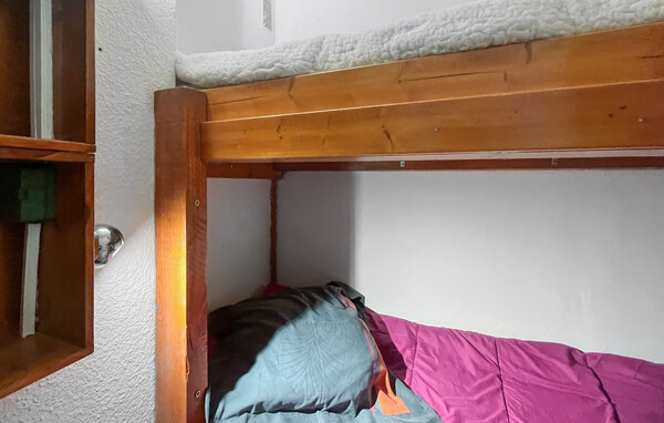 Apartamento - Le Grau du Roi , Francia - FLG972 602