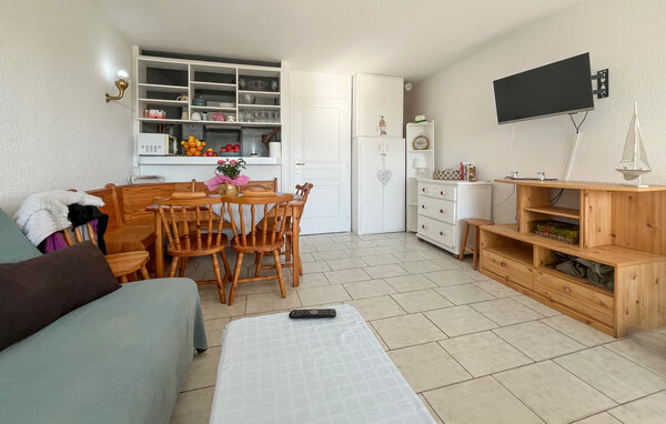 Apartamento - Le Grau du Roi , Francia - FLG972 4