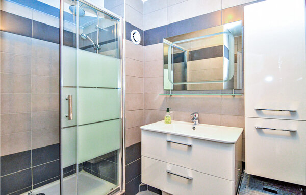 Appartement - Uzès , France - FLG973 701