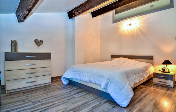Appartement - Uzès , France - FLG973 601