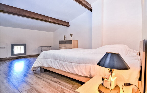 Appartement - Uzès , France - FLG973 602
