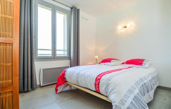 Appartement - Uzès , France - FLG973 3