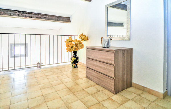 Appartement - Uzès , France - FLG973 501
