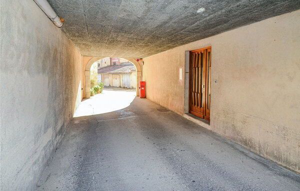 Appartement - Uzès , France - FLG973 82