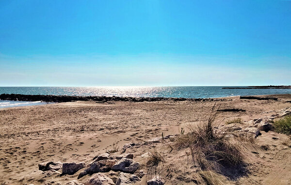 Holiday Home - Nimes , France - FLG974 904