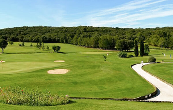 Holiday Home - Nimes , France - FLG974 906