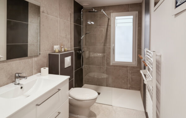 Holiday Home - Nimes , France - FLG974 702