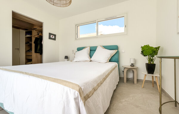 Holiday Home - Nimes , France - FLG974 602