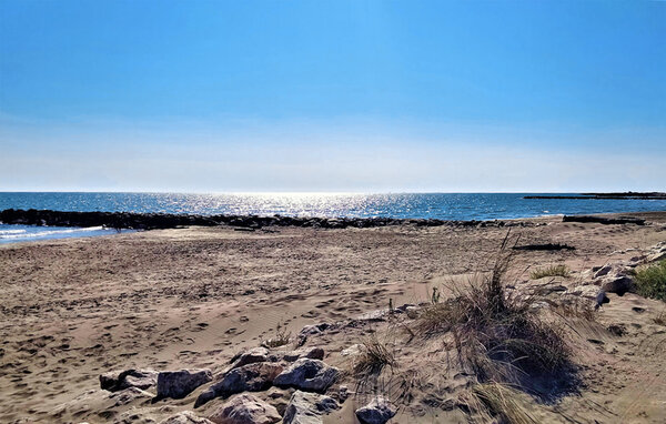 Location de vacances - Sernhac , France - FLG975 905