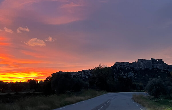 Location de vacances - Sernhac , France - FLG975 906