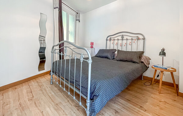 Location de vacances - Sernhac , France - FLG975 601