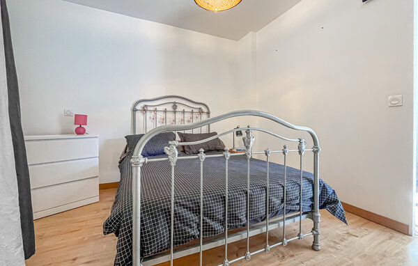 Location de vacances - Sernhac , France - FLG975 602