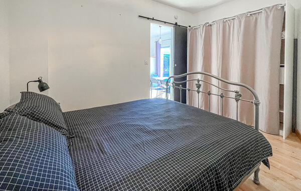 Location de vacances - Sernhac , France - FLG975 603