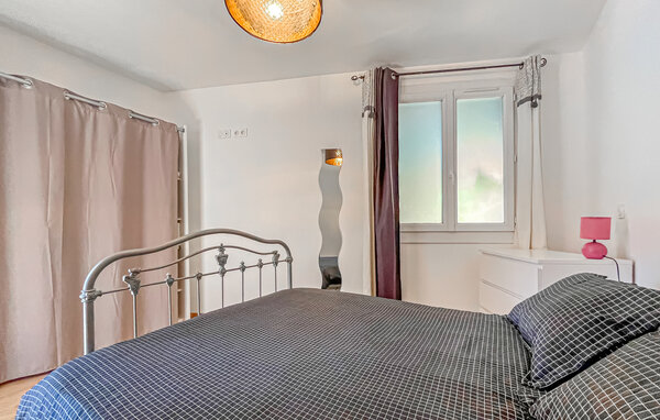 Location de vacances - Sernhac , France - FLG975 604