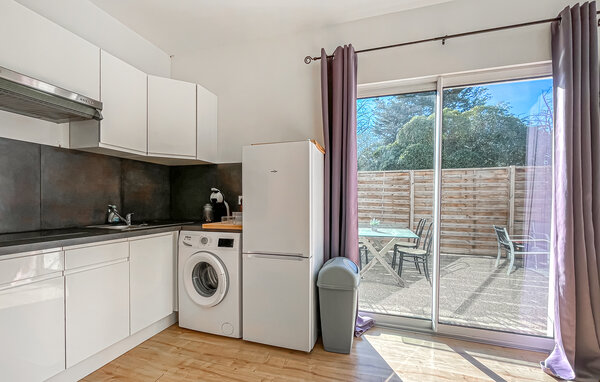 Location de vacances - Sernhac , France - FLG975 5