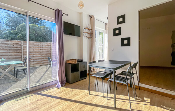 Location de vacances - Sernhac , France - FLG975 6