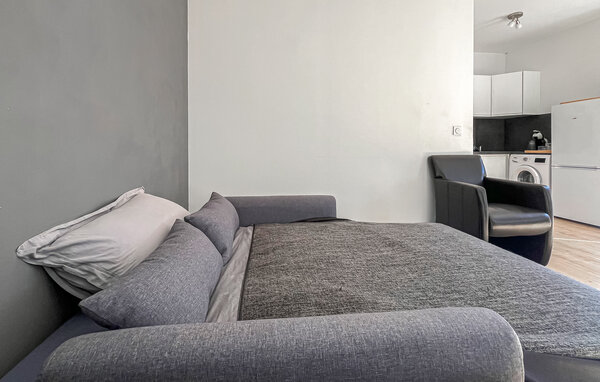 Location de vacances - Sernhac , France - FLG975 3