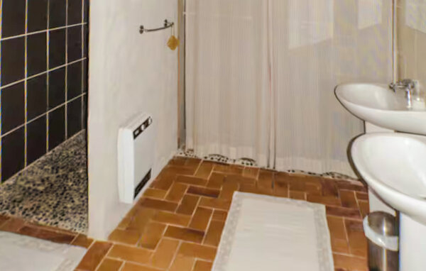 Casa vacanze - Fontarèche , Francia - FLG976 701