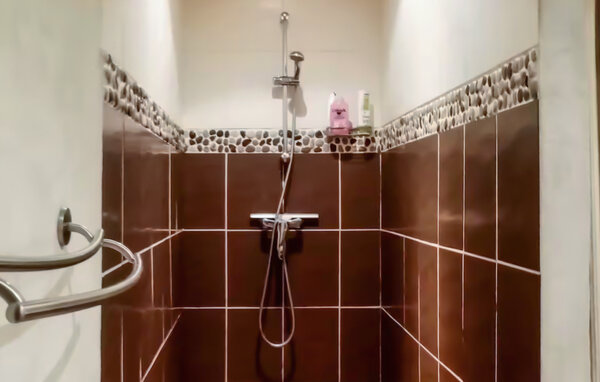 Casa vacanze - Fontarèche , Francia - FLG976 702