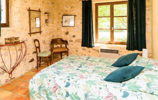 Casa vacanze - Fontarèche , Francia - FLG976 9