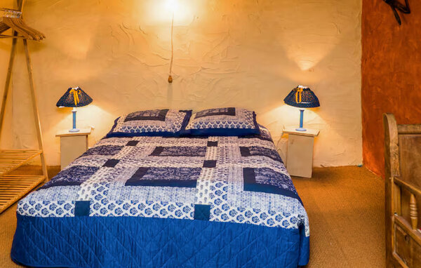 Casa vacanze - Fontarèche , Francia - FLG976 601