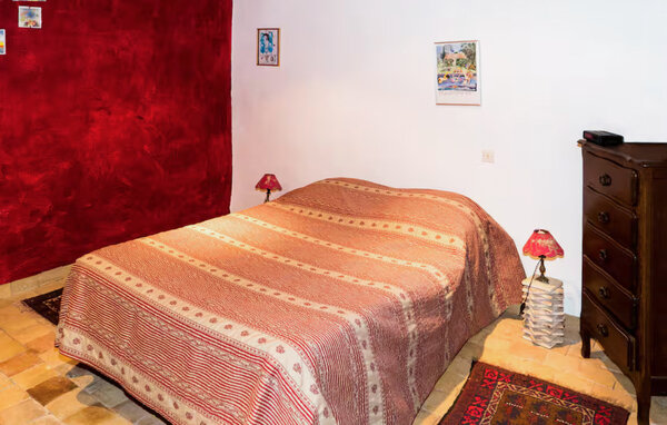 Casa vacanze - Fontarèche , Francia - FLG976 602