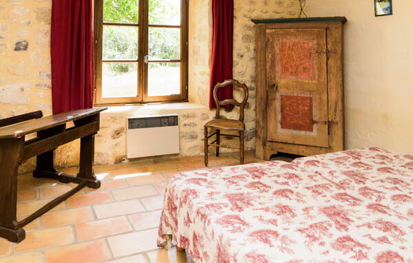 Casa vacanze - Fontarèche , Francia - FLG976 603