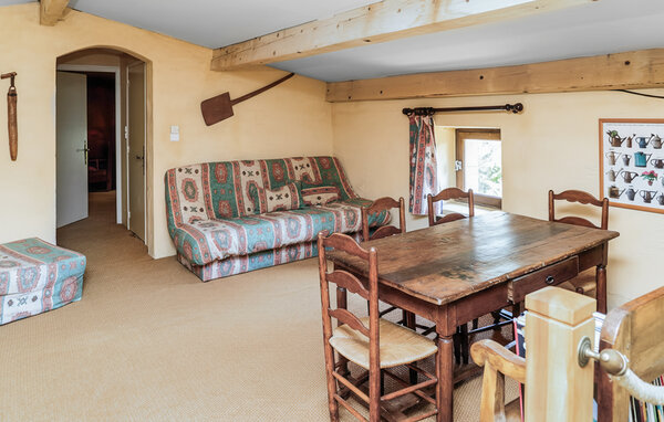 Casa vacanze - Fontarèche , Francia - FLG976 5