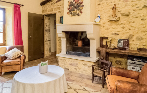 Casa vacanze - Fontarèche , Francia - FLG976 7