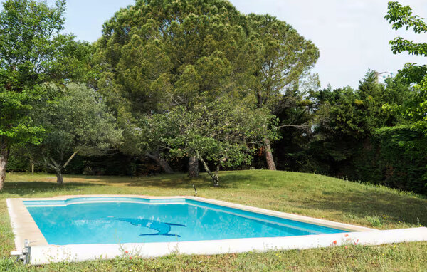 Casa vacanze - Fontarèche , Francia - FLG976 12