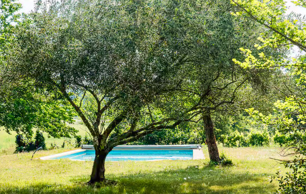 Casa vacanze - Fontarèche , Francia - FLG976 13