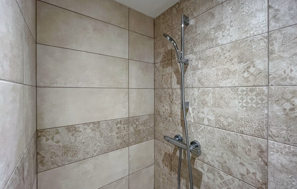 Location de vacances - Saint André de Roquepertuis , France - FLG977 702