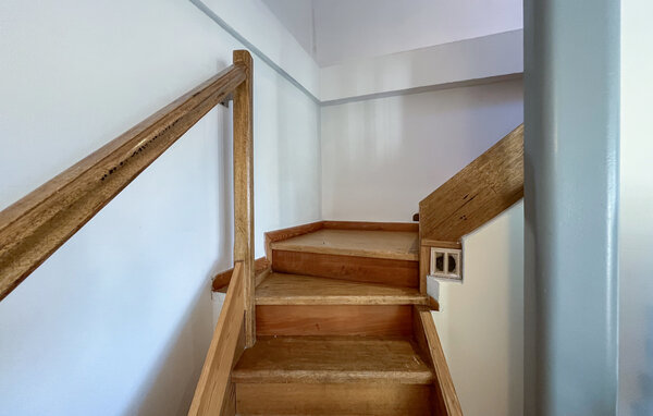 Location de vacances - Saint André de Roquepertuis , France - FLG977 501