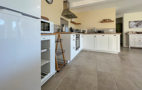 Location de vacances - Saint André de Roquepertuis , France - FLG977 7