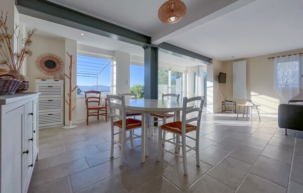 Location de vacances - Saint André de Roquepertuis , France - FLG977 6