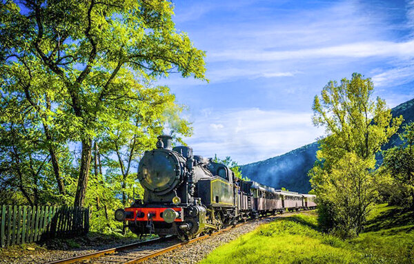 Casa vacanze - Montignargues , Francia - FLG978 903