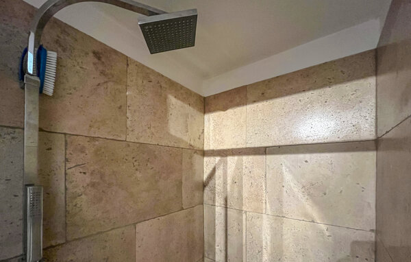 Vakantiehuis - Lussan , Frankrijk - FLG979 703