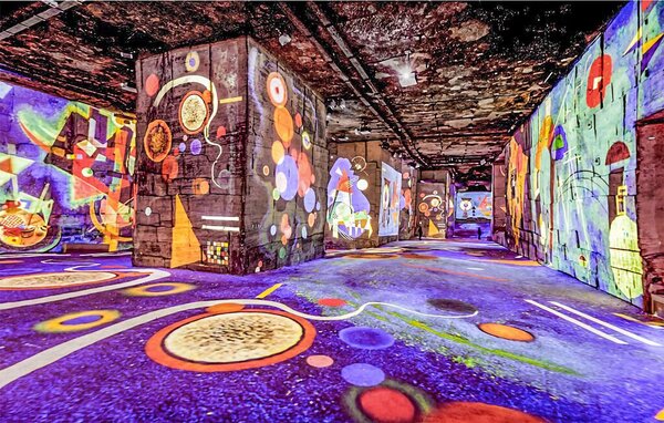 Location de vacances - Sernhac , France - FLG980 902