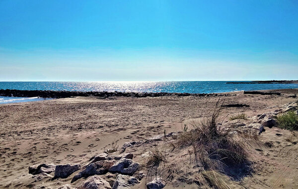 Location de vacances - Sernhac , France - FLG980 905