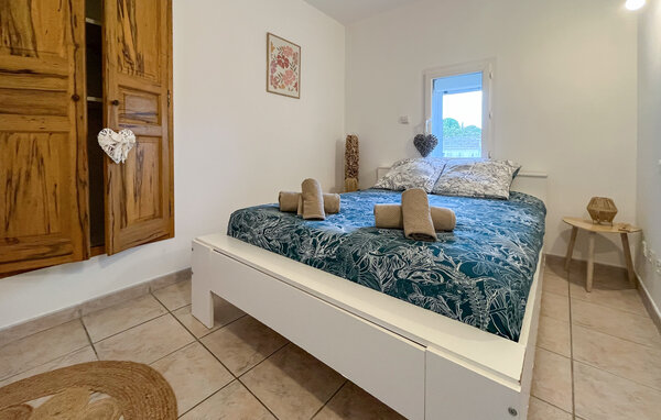 Location de vacances - Sernhac , France - FLG980 8