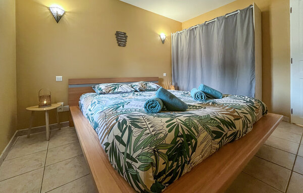 Location de vacances - Sernhac , France - FLG980 601