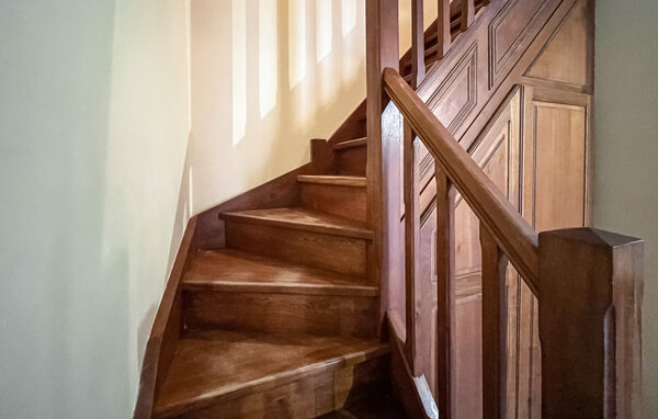 Location de vacances - Sernhac , France - FLG980 501