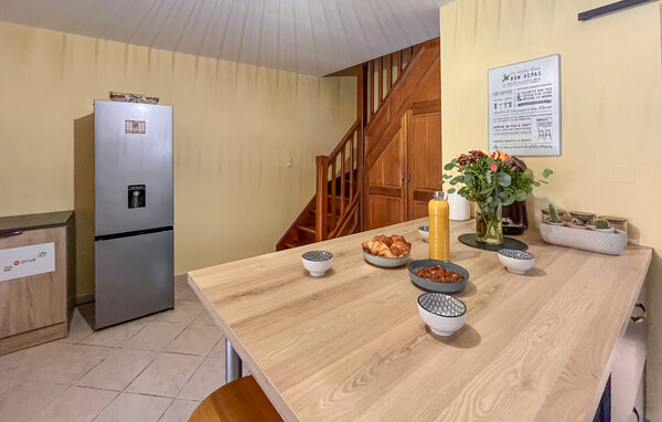 Location de vacances - Sernhac , France - FLG980 401