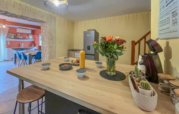 Location de vacances - Sernhac , France - FLG980 402