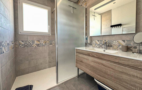 Vakantiehuis - Goudargues , Frankrijk - FLG982 702