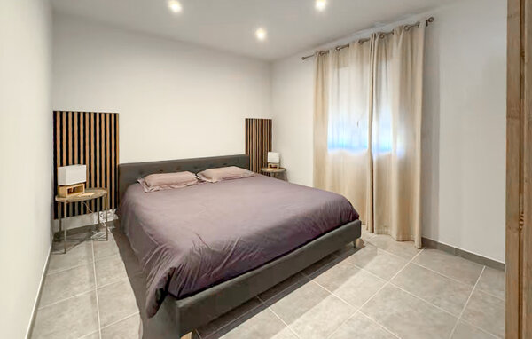 Vakantiehuis - Goudargues , Frankrijk - FLG982 602